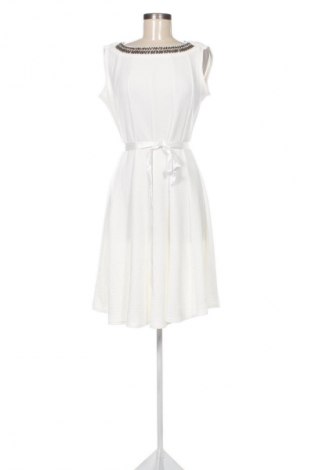 Šaty  Haani, Velikost L, Barva Bílá, Cena  429,00 Kč
