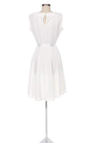 Šaty  Haani, Velikost L, Barva Bílá, Cena  429,00 Kč