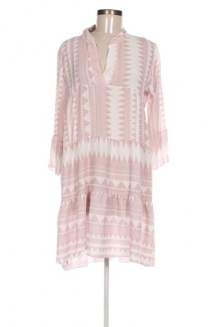 Kleid Haily`s, Größe M, Farbe Mehrfarbig, Preis € 4,99