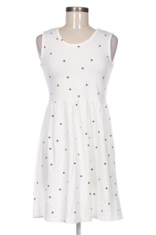 Sukienka Haily`s, Rozmiar S, Kolor Kolorowy, Cena 22,99 zł