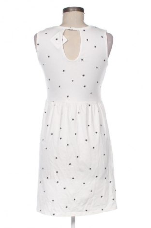 Sukienka Haily`s, Rozmiar S, Kolor Kolorowy, Cena 22,99 zł