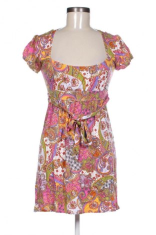 Ruha Hallhuber, Méret L, Szín Sokszínű, Ár 4 199 Ft