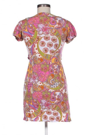 Ruha Hallhuber, Méret L, Szín Sokszínű, Ár 4 199 Ft