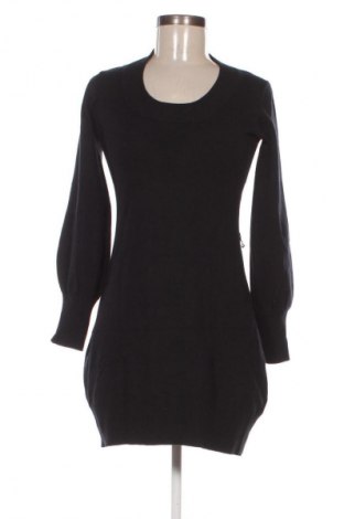 Šaty  Hallhuber, Velikost S, Barva Černá, Cena  59,00 Kč
