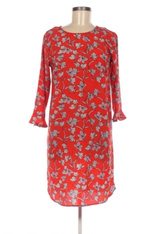 Φόρεμα Hema, Μέγεθος S, Χρώμα Πολύχρωμο, Τιμή 2,99 €