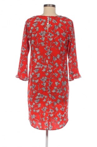 Φόρεμα Hema, Μέγεθος S, Χρώμα Πολύχρωμο, Τιμή 2,99 €