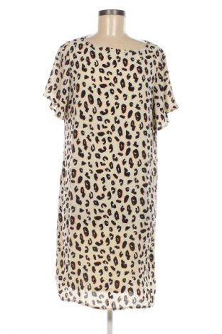 Φόρεμα Hema, Μέγεθος M, Χρώμα Πολύχρωμο, Τιμή 2,99 €