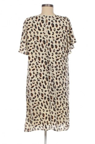 Φόρεμα Hema, Μέγεθος M, Χρώμα Πολύχρωμο, Τιμή 2,99 €