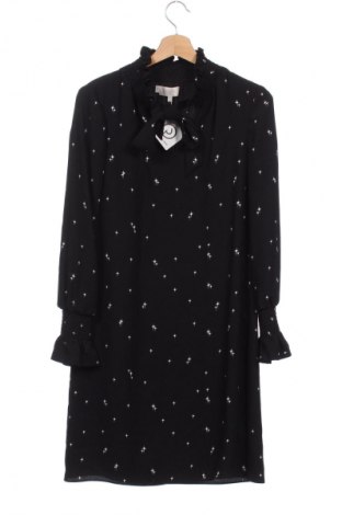 Rochie Hobbs, Mărime XS, Culoare Multicolor, Preț 81,99 Lei