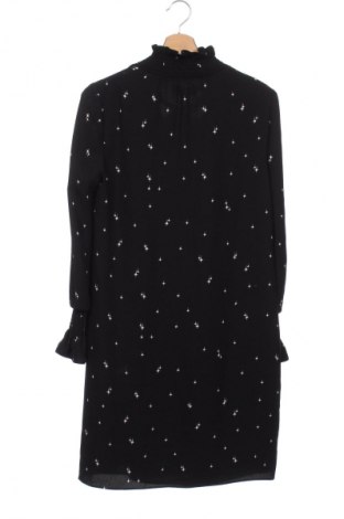 Rochie Hobbs, Mărime XS, Culoare Multicolor, Preț 81,99 Lei