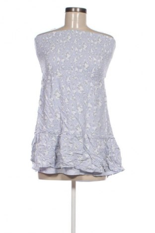 Φόρεμα Hollister, Μέγεθος S, Χρώμα Πολύχρωμο, Τιμή 5,99 €