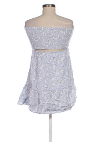 Φόρεμα Hollister, Μέγεθος S, Χρώμα Πολύχρωμο, Τιμή 5,99 €