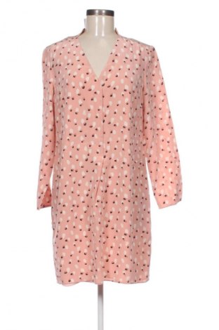 Šaty  Hoss Intropia, Velikost M, Barva Vícebarevné, Cena  339,00 Kč