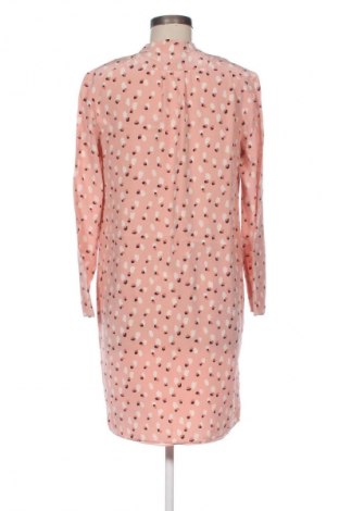 Šaty  Hoss Intropia, Velikost M, Barva Vícebarevné, Cena  339,00 Kč