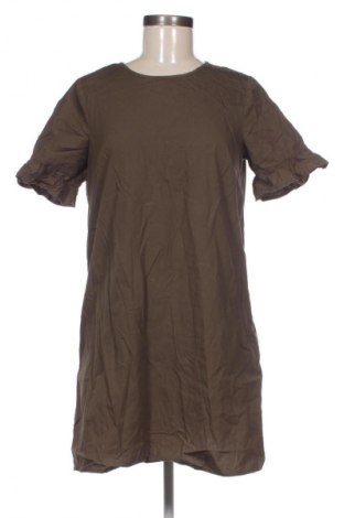 Φόρεμα House, Μέγεθος S, Χρώμα Πράσινο, Τιμή 1,99 €