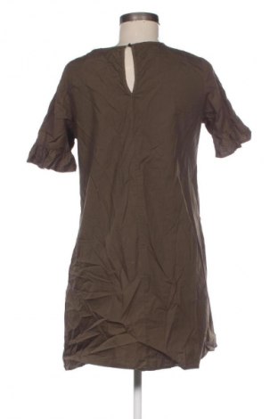 Φόρεμα House, Μέγεθος S, Χρώμα Πράσινο, Τιμή 1,99 €