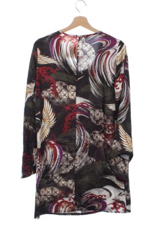 Ruha Hozone, Méret XS, Szín Sokszínű, Ár 869 Ft