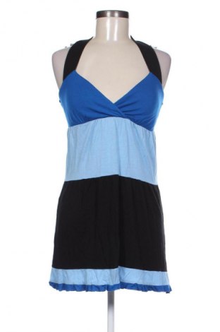 Ruha INC International Concepts, Méret S, Szín Sokszínű, Ár 1 739 Ft