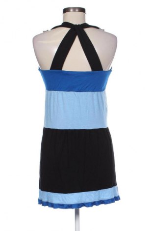 Ruha INC International Concepts, Méret S, Szín Sokszínű, Ár 1 739 Ft