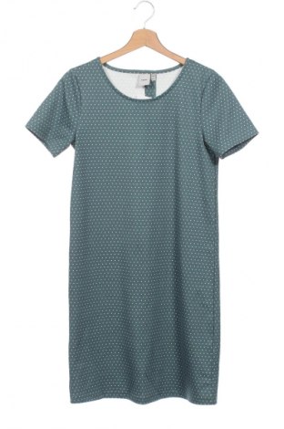 Šaty  Ichi, Velikost XS, Barva Vícebarevné, Cena  59,00 Kč