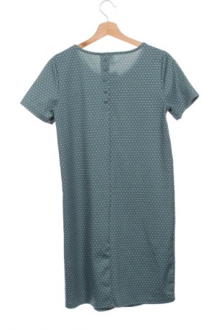 Šaty  Ichi, Velikost XS, Barva Vícebarevné, Cena  59,00 Kč