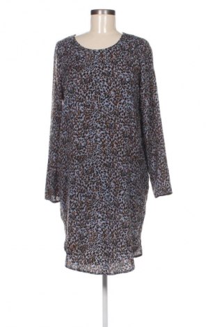 Ruha Ichi, Méret S, Szín Sokszínű, Ár 1 779 Ft