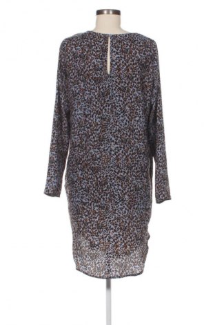 Ruha Ichi, Méret S, Szín Sokszínű, Ár 1 779 Ft