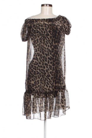 Рокля Iltokoni, Размер S, Цвят Многоцветен, Цена 3,06 €