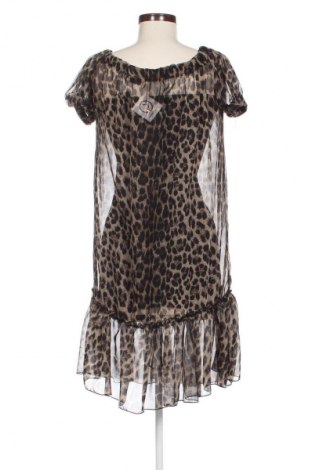 Рокля Iltokoni, Размер S, Цвят Многоцветен, Цена 3,06 €