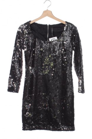 Φόρεμα Imperial, Μέγεθος XS, Χρώμα Πολύχρωμο, Τιμή 5,99 €