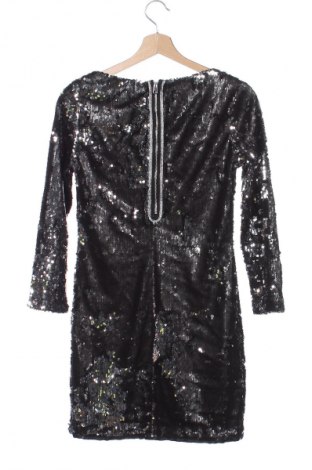 Φόρεμα Imperial, Μέγεθος XS, Χρώμα Πολύχρωμο, Τιμή 5,99 €