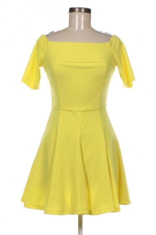 Rochie Imperial, Mărime S, Culoare Galben, Preț 110,99 Lei, #131725433