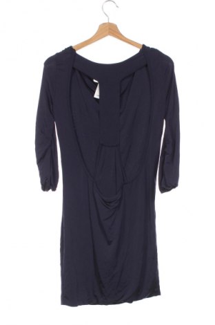 Ruha Imperial, Méret XS, Szín Kék, Ár 979 Ft