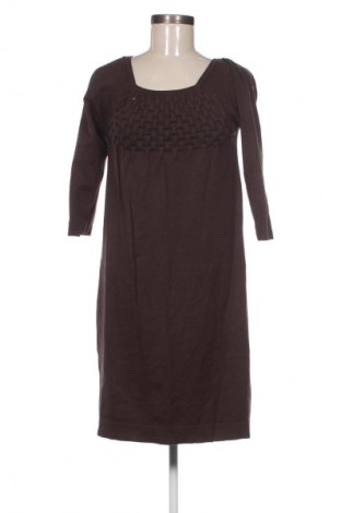 Φόρεμα In Wear, Μέγεθος S, Χρώμα Καφέ, Τιμή 8,99 €