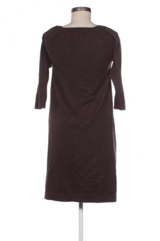Φόρεμα In Wear, Μέγεθος S, Χρώμα Καφέ, Τιμή 8,99 €
