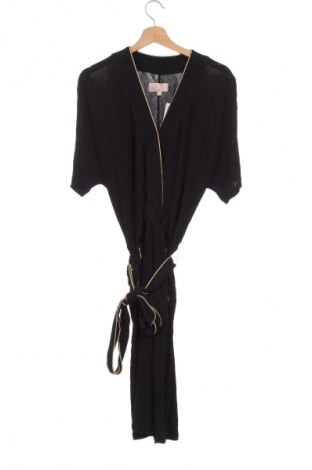 Kleid In Wear, Größe XS, Farbe Schwarz, Preis 9,99 €