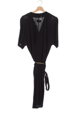 Kleid In Wear, Größe XS, Farbe Schwarz, Preis 9,99 €