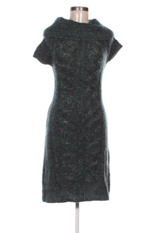 Šaty  Infinity Woman, Velikost S, Barva Vícebarevné, Cena  49,00 Kč