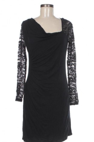 Ruha Intimissimi, Méret S, Szín Fekete, Ár 489 Ft