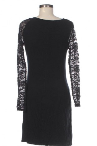 Ruha Intimissimi, Méret S, Szín Fekete, Ár 489 Ft