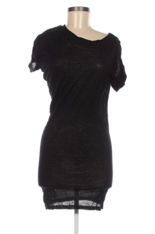 Šaty  Intimissimi, Velikost S, Barva Černá, Cena  199,00 Kč