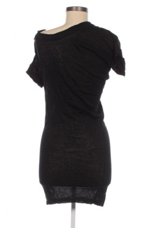 Šaty  Intimissimi, Velikost S, Barva Černá, Cena  199,00 Kč