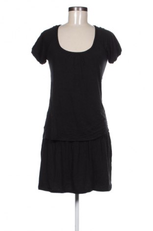 Šaty  Intimissimi, Velikost M, Barva Černá, Cena  69,00 Kč