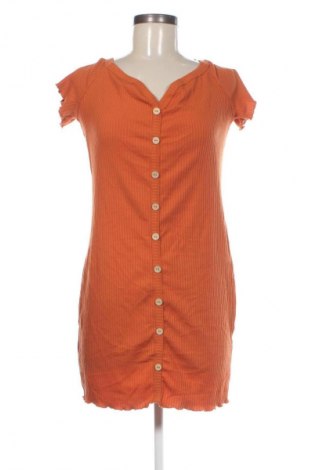 Ruha Iris, Méret M, Szín Narancssárga
, Ár 1 119 Ft