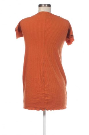 Ruha Iris, Méret M, Szín Narancssárga
, Ár 1 119 Ft