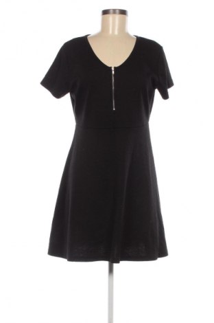 Φόρεμα Iska London, Μέγεθος M, Χρώμα Μαύρο, Τιμή 9,99 €