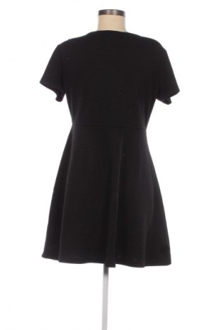 Φόρεμα Iska London, Μέγεθος M, Χρώμα Μαύρο, Τιμή 9,99 €