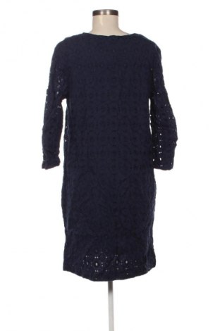 Kleid Iwie, Größe XL, Farbe Blau, Preis € 21,99