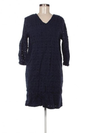 Kleid Iwie, Größe XL, Farbe Blau, Preis € 21,99