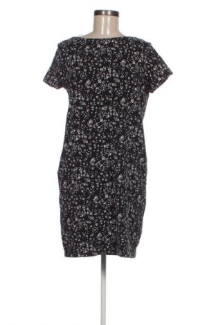 Šaty  Iwie, Velikost M, Barva Vícebarevné, Cena  59,00 Kč